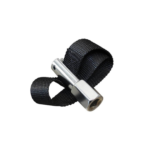 Motion Pro Oil Filter Strap Wrench-57-8000