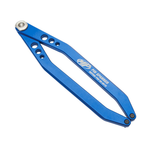Motion Pro Pin Spanner Wrench-57-8610