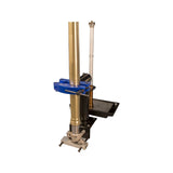 Motion Pro Pivot Suspension Vise-57-8628