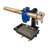 Motion Pro Pivot Suspension Vise-57-8628