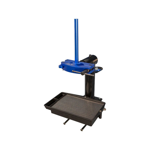 Motion Pro Pivot Suspension Vise-57-8628