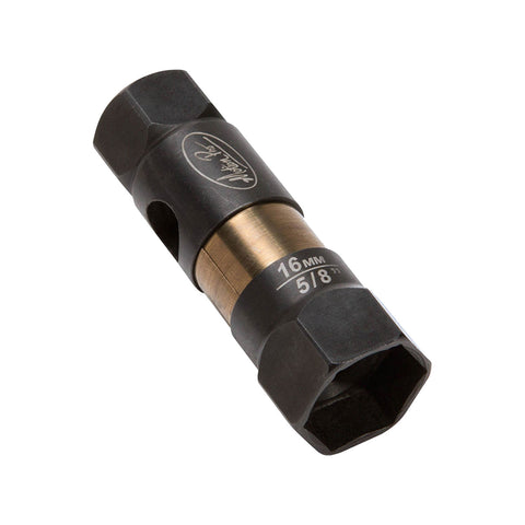 Motion Pro Plug Socket-57-8649