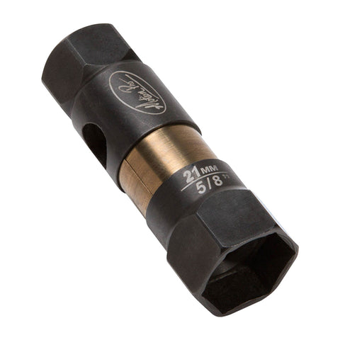 Motion Pro Plug Socket-57-8653