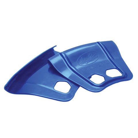Motion Pro RimShield II-57-8546