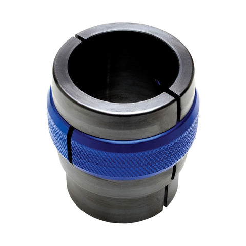 Motion Pro Ringer Fork Seal Driver-57-8489