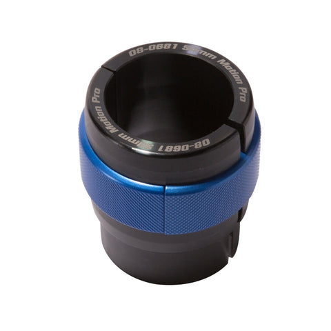 Motion Pro Ringer Fork Seal Driver-57-8681