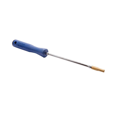Motion Pro Shock Spanner Punch-57-8483