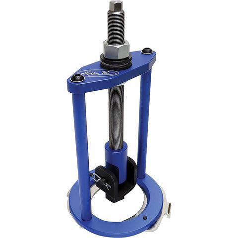 Motion Pro Shock Spring Compressor-57-8608