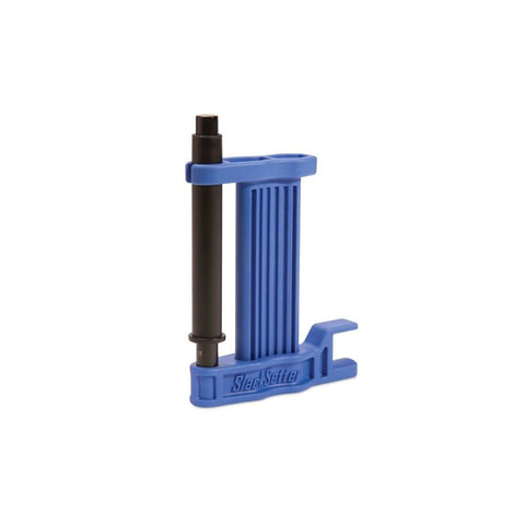 Motion Pro SlackSetter Pro-57-8674