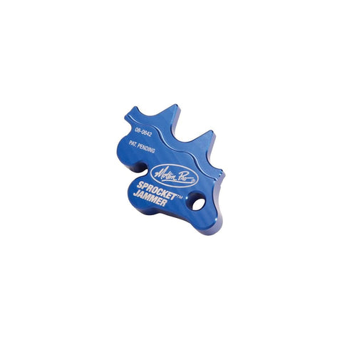 Motion Pro Sprocket Jammer-57-8642