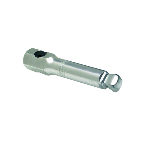 Motion Pro Stepped Swivel Socket Extension-57-8655