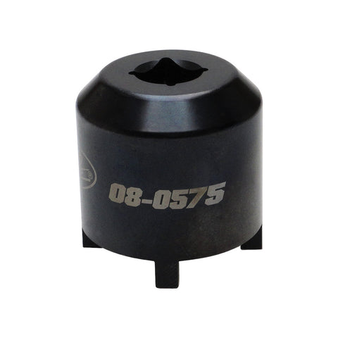 Motion Pro Suzuki Spanner Nut Socket-57-8575