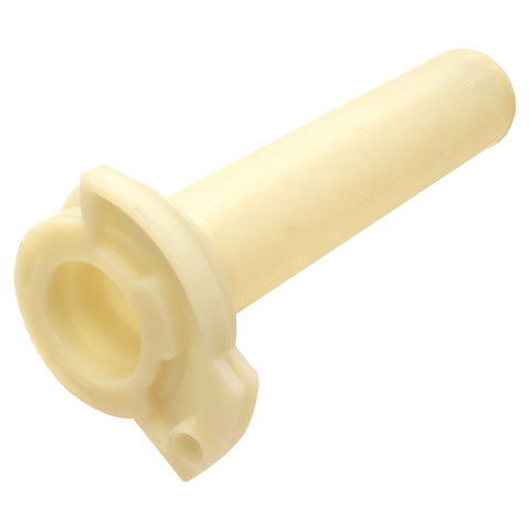 Motion Pro Suzuki Throttle Tube-70-8084