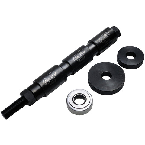 Motion Pro Swingarm/Rising Rate Linkage Bearing Install Tool-57-8213