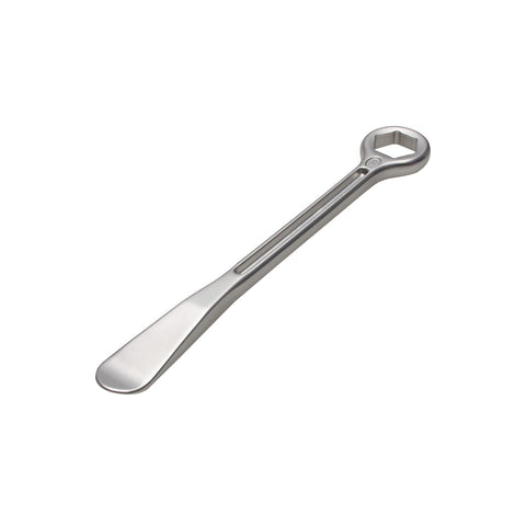 Motion Pro T-6 Combo-57-0286