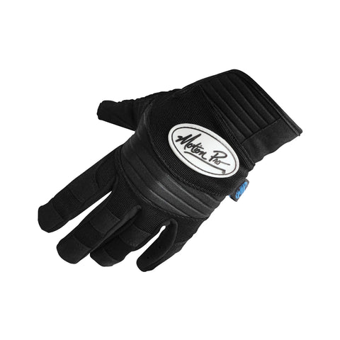 Motion Pro Tech Gloves-57-10019