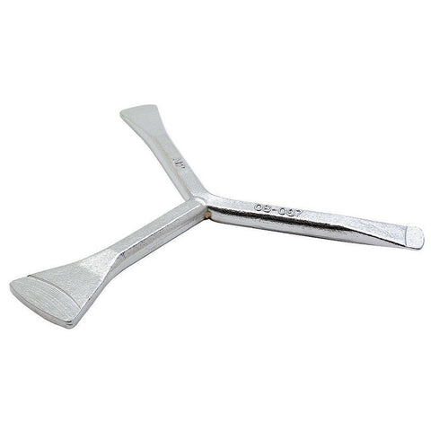 Motion Pro Timing Plug Wrench-57-8087