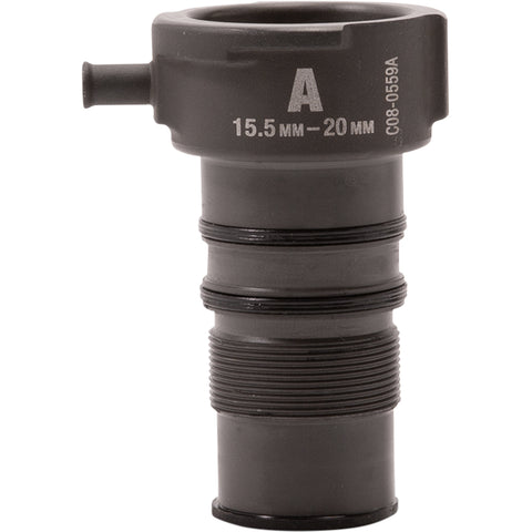 Motion Pro Type A Cooling System Adapters-57-8843