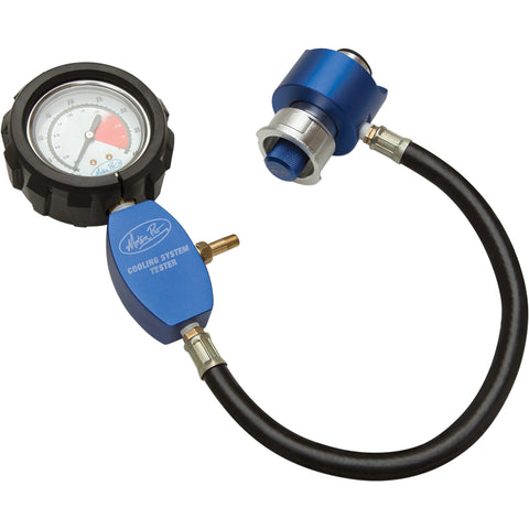 Motion Pro Type B Cooling System Tester-57-8839