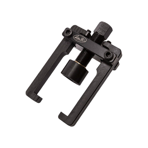 Motion Pro U-Joint Separator-57-8663