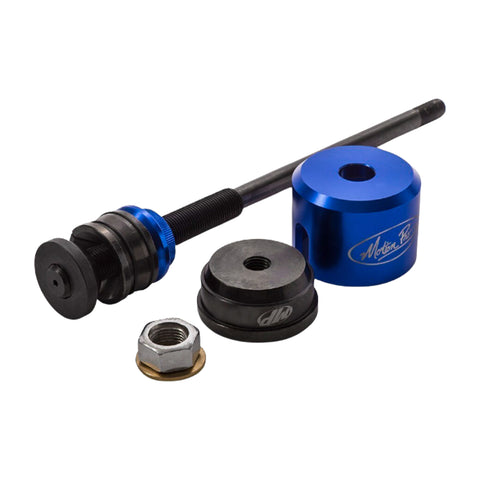 Motion Pro V-Twin Steering Race Tool-57-8633