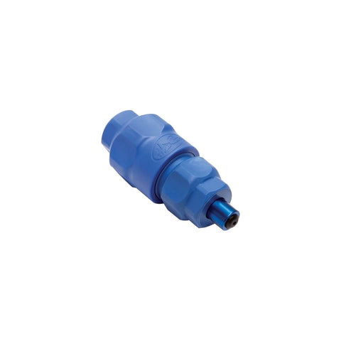 Motion Pro V3 Cable Luber-57-8609