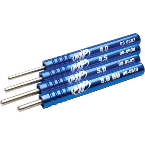 Motion Pro Valve Stem Seal Install Tool Set-57-80511