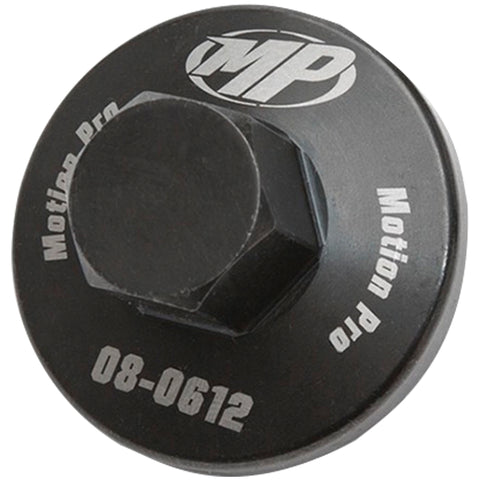 Motion Pro WP Shock Reservoir Pin Socket-57-8612