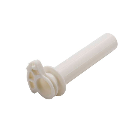 Motion Pro Yamaha Throttle Tube-70-8081