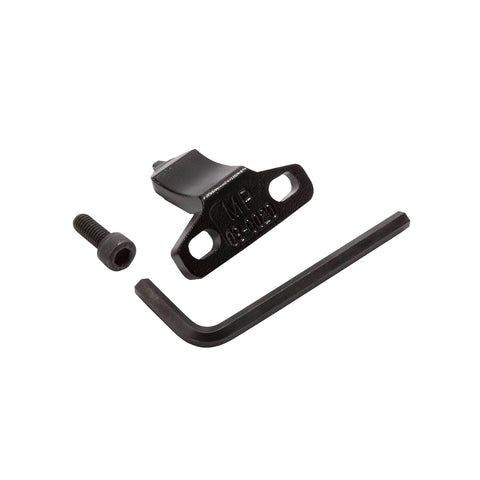 Motion Pro Yamaha Valve Shim Tool-57-8020