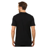 O'Neill Fishtales Men's Short-Sleeve Shirts - Black