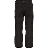 O'Neill Hybrid Friday N Men's Pants - Ink Blue