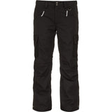 O'Neill Hybrid Friday N Men's Pants - Ink Blue