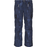 O'Neill Hybrid Friday N Men's Pants - Ink Blue