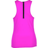 O'Neill Print Surf Women's Tank Wetsuit - Tinafleur/Berry/Cobalt