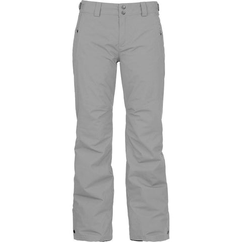O'Neill Star Insulated Women's Snow Pants-7P8014