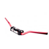 ODI 1-1/8" Champ-607 Podium Flight Handlebars-206