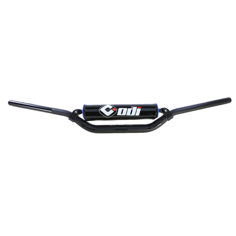 ODI 1-1/8" Champ-907 CFT Podium Motorcycle Handlebar Accessories-206