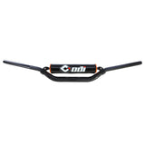 ODI 1-1/8" Champ-907 CFT Podium Motorcycle Handlebar Accessories-206