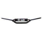 ODI 1-1/8" Champ-907 CFT Podium Motorcycle Handlebar Accessories-206