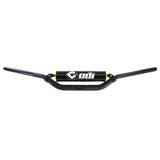ODI 1-1/8" Champ-907 CFT Podium Motorcycle Handlebar Accessories-206