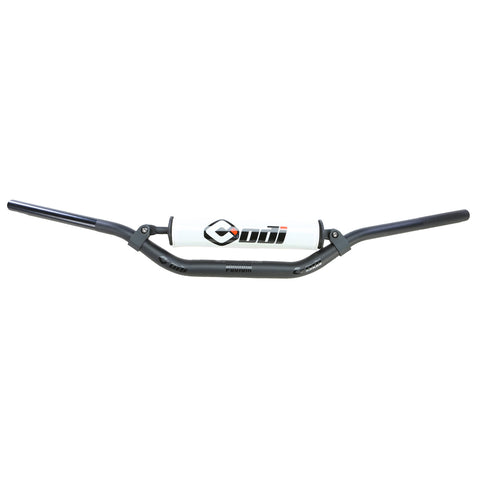 ODI 1-1/8" Country Boy-914 CFT Podium Motorcycle Handlebar Accessories-206