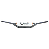 ODI Controlled Flex Technology 1 1/8" Country Boy Handlebar Accessories-206