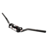 ODI 1-1/8" CR High-630 Podium Flight Handlebars-206