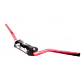 ODI 1-1/8" CR High-630 Podium Flight Handlebars-206
