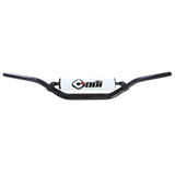 ODI 1-1/8" CR High-930 CFT Podium Motorcycle Handlebar Accessories-206