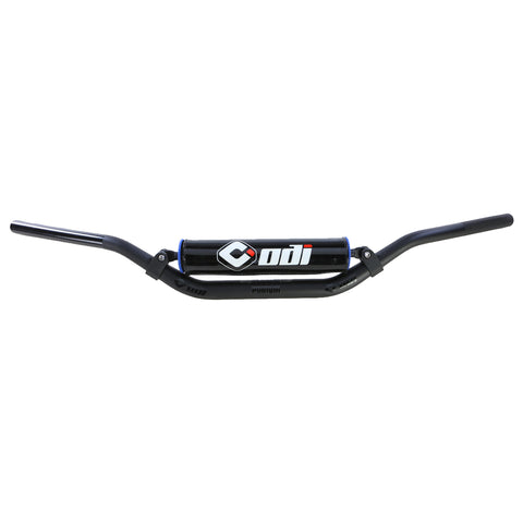 ODI 1-1/8" CR High-930 CFT Podium Motorcycle Handlebar Accessories-206