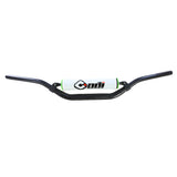 ODI 1-1/8" CR High-930 CFT Podium Motorcycle Handlebar Accessories-206