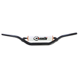 ODI 1-1/8" CR High-930 CFT Podium Motorcycle Handlebar Accessories-206