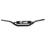 ODI 1-1/8" CR High-930 CFT Podium Motorcycle Handlebar Accessories-206